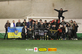 <a href="https://st.getinfootball.com/albums/1098823/6929f8c78bc19_1920.jpg" target="_blank">Завантажити оригінал</a>