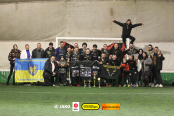 <a href="https://st.getinfootball.com/albums/1098823/6929f8cbddc0f_1920.jpg" target="_blank">Завантажити оригінал</a>