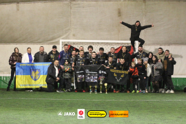 <a href="https://st.getinfootball.com/albums/1098823/6929f8cbddc0f_1920.jpg" target="_blank">Завантажити оригінал</a>