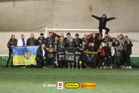 <a href="https://st.getinfootball.com/albums/1098823/6929f8d0187e0_1920.jpg" target="_blank">Завантажити оригінал</a>