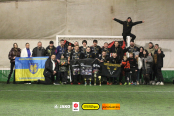 <a href="https://st.getinfootball.com/albums/1098823/6929f8d416338_1920.jpg" target="_blank">Завантажити оригінал</a>
