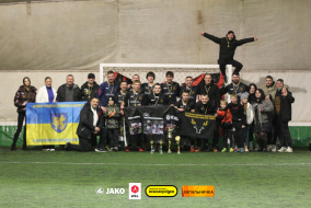 <a href="https://st.getinfootball.com/albums/1098823/6929f8d416338_1920.jpg" target="_blank">Завантажити оригінал</a>