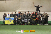<a href="https://st.getinfootball.com/albums/1098823/6929f8d846363_1920.jpg" target="_blank">Завантажити оригінал</a>
