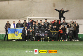 <a href="https://st.getinfootball.com/albums/1098823/6929f8d846363_1920.jpg" target="_blank">Завантажити оригінал</a>