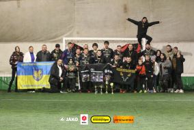 <a href="https://st.getinfootball.com/albums/1098823/6929f8dc51216_1920.jpg" target="_blank">Завантажити оригінал</a>