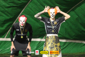 <a href="https://st.getinfootball.com/albums/1098823/6929f8e05338f_1920.jpg" target="_blank">Завантажити оригінал</a>