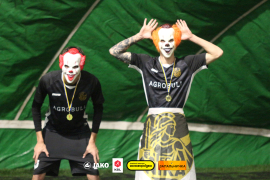 <a href="https://st.getinfootball.com/albums/1098823/6929f8e05338f_1920.jpg" target="_blank">Завантажити оригінал</a>