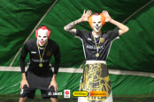 <a href="https://st.getinfootball.com/albums/1098823/6929f8e49b435_1920.jpg" target="_blank">Завантажити оригінал</a>