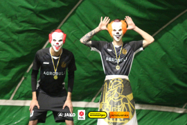 <a href="https://st.getinfootball.com/albums/1098823/6929f8e8e7e67_1920.jpg" target="_blank">Завантажити оригінал</a>