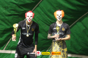 <a href="https://st.getinfootball.com/albums/1098823/6929f8eccd0e7_1920.jpg" target="_blank">Завантажити оригінал</a>