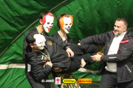 <a href="https://st.getinfootball.com/albums/1098823/6929f8f10b3cb_1920.jpg" target="_blank">Завантажити оригінал</a>