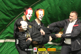 <a href="https://st.getinfootball.com/albums/1098823/6929f8f10b3cb_1920.jpg" target="_blank">Завантажити оригінал</a>