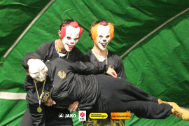<a href="https://st.getinfootball.com/albums/1098823/6929f8f51a671_1920.jpg" target="_blank">Завантажити оригінал</a>