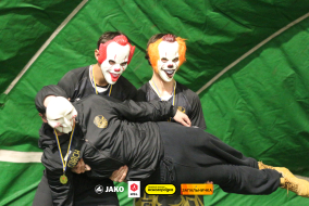 <a href="https://st.getinfootball.com/albums/1098823/6929f8f51a671_1920.jpg" target="_blank">Завантажити оригінал</a>