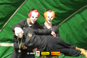 <a href="https://st.getinfootball.com/albums/1098823/6929f8f98732b_1920.jpg" target="_blank">Завантажити оригінал</a>