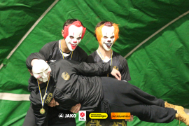 <a href="https://st.getinfootball.com/albums/1098823/6929f8f98732b_1920.jpg" target="_blank">Завантажити оригінал</a>
