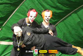 <a href="https://st.getinfootball.com/albums/1098823/6929f8f98732b_1920.jpg" target="_blank">Завантажити оригінал</a>