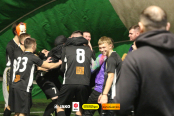 <a href="https://st.getinfootball.com/albums/1098823/6929f8feae5c2_1920.jpg" target="_blank">Завантажити оригінал</a>