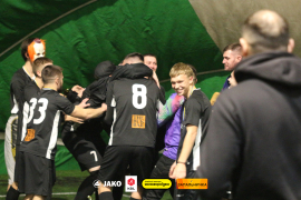 <a href="https://st.getinfootball.com/albums/1098823/6929f8feae5c2_1920.jpg" target="_blank">Завантажити оригінал</a>