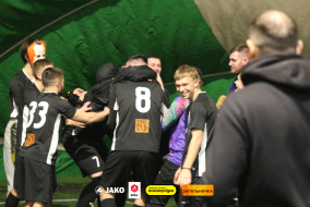 <a href="https://st.getinfootball.com/albums/1098823/6929f8feae5c2_1920.jpg" target="_blank">Завантажити оригінал</a>
