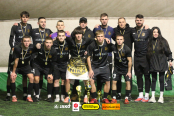 <a href="https://st.getinfootball.com/albums/1098823/6929f9038d288_1920.jpg" target="_blank">Завантажити оригінал</a>