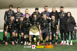 <a href="https://st.getinfootball.com/albums/1098823/6929f9038d288_1920.jpg" target="_blank">Завантажити оригінал</a>