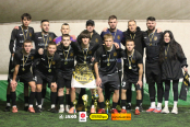 <a href="https://st.getinfootball.com/albums/1098823/6929f90810cd5_1920.jpg" target="_blank">Завантажити оригінал</a>