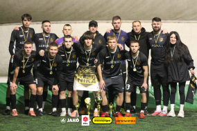 <a href="https://st.getinfootball.com/albums/1098823/6929f90810cd5_1920.jpg" target="_blank">Завантажити оригінал</a>