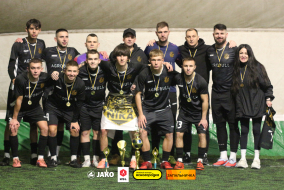 <a href="https://st.getinfootball.com/albums/1098823/6929f90f52e61_1920.jpg" target="_blank">Завантажити оригінал</a>