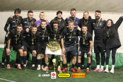 <a href="https://st.getinfootball.com/albums/1098823/6929f917d2cd0_1920.jpg" target="_blank">Завантажити оригінал</a>