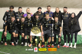 <a href="https://st.getinfootball.com/albums/1098823/6929f917d2cd0_1920.jpg" target="_blank">Завантажити оригінал</a>