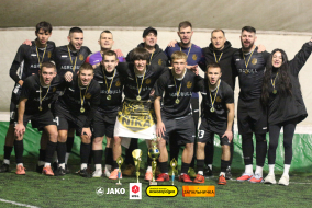 <a href="https://st.getinfootball.com/albums/1098823/6929f917d2cd0_1920.jpg" target="_blank">Завантажити оригінал</a>