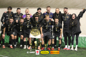 <a href="https://st.getinfootball.com/albums/1098823/6929f91c12d2f_1920.jpg" target="_blank">Завантажити оригінал</a>
