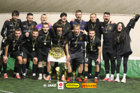 <a href="https://st.getinfootball.com/albums/1098823/6929f91c12d2f_1920.jpg" target="_blank">Завантажити оригінал</a>