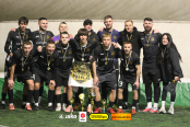 <a href="https://st.getinfootball.com/albums/1098823/6929f920e6e05_1920.jpg" target="_blank">Завантажити оригінал</a>