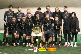 <a href="https://st.getinfootball.com/albums/1098823/6929f92514c3c_1920.jpg" target="_blank">Завантажити оригінал</a>