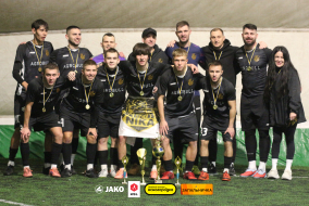 <a href="https://st.getinfootball.com/albums/1098823/6929f92514c3c_1920.jpg" target="_blank">Завантажити оригінал</a>