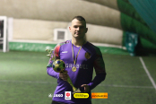 <a href="https://st.getinfootball.com/albums/1098823/6929f92939b32_1920.jpg" target="_blank">Завантажити оригінал</a>