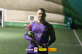 <a href="https://st.getinfootball.com/albums/1098823/6929f92939b32_1920.jpg" target="_blank">Завантажити оригінал</a>