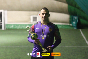 <a href="https://st.getinfootball.com/albums/1098823/6929f92d41adb_1920.jpg" target="_blank">Завантажити оригінал</a>