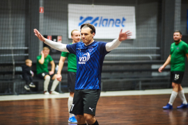 <a href="https://st.getinfootball.com/albums/1098824/6929f651e975a_1920.jpg" target="_blank">Завантажити оригінал</a>