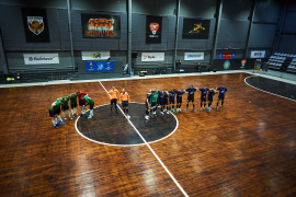 <a href="https://st.getinfootball.com/albums/1098824/6929f653516e2_1920.jpg" target="_blank">Завантажити оригінал</a>