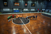 <a href="https://st.getinfootball.com/albums/1098824/6929f654bfdbf_1920.jpg" target="_blank">Завантажити оригінал</a>