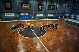 <a href="https://st.getinfootball.com/albums/1098824/6929f654bfdbf_1920.jpg" target="_blank">Завантажити оригінал</a>