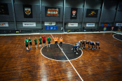 <a href="https://st.getinfootball.com/albums/1098824/6929f656353ab_1920.jpg" target="_blank">Завантажити оригінал</a>