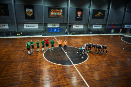 <a href="https://st.getinfootball.com/albums/1098824/6929f656353ab_1920.jpg" target="_blank">Завантажити оригінал</a>