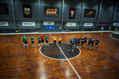 <a href="https://st.getinfootball.com/albums/1098824/6929f65793ce7_1920.jpg" target="_blank">Завантажити оригінал</a>