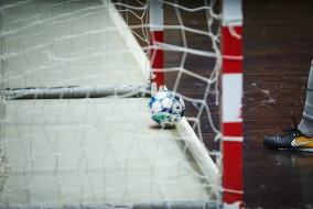 <a href="https://st.getinfootball.com/albums/1098824/6929f658cb1cc_1920.jpg" target="_blank">Завантажити оригінал</a>