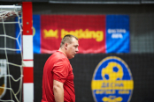 <a href="https://st.getinfootball.com/albums/1098824/6929f659d910f_1920.jpg" target="_blank">Завантажити оригінал</a>