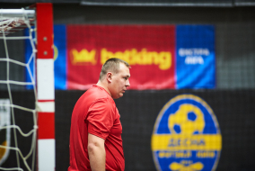 <a href="https://st.getinfootball.com/albums/1098824/6929f659d910f_1920.jpg" target="_blank">Завантажити оригінал</a>